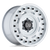 Black Rhino AXLE 5X5.0 (17″)