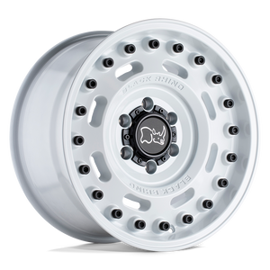 Black Rhino AXLE 6X5.5 (18″)