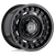 Black Rhino AXLE 8X170 (17″)
