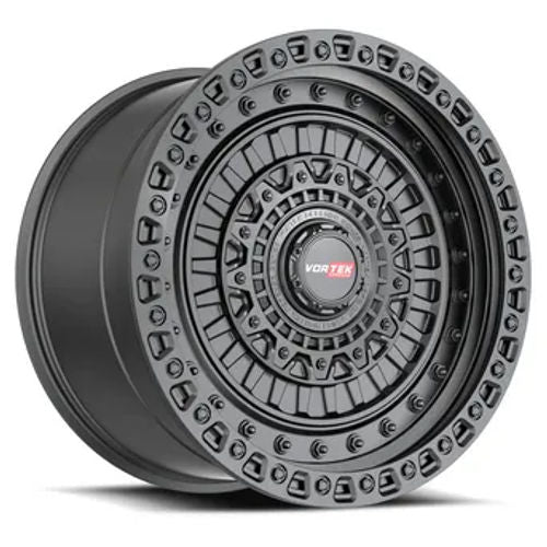 VORTEK VRD-703MB 8x165.1/8x170 (20″)