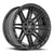 VORTEK VRP-501GB 6x135/6x139.7 (20″)