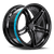 Sentali Barrel Forged SB3 5x127 (20″)