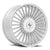 Sentali Luxx Spectre  6x135/6x139.7 (22″)