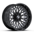 Sentali Forged SF6BM 8x180 (24″)