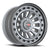 VORTEK VRD-702MTBB 6x135/6x139.7 (18″)