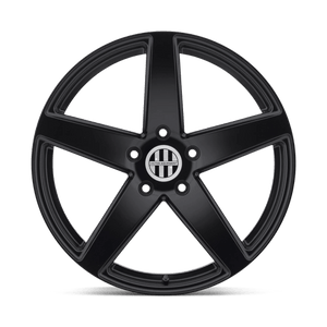 Victor Equipment BADEN 5X130 (18″)