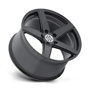 Victor Equipment BADEN 5X130 (18″)