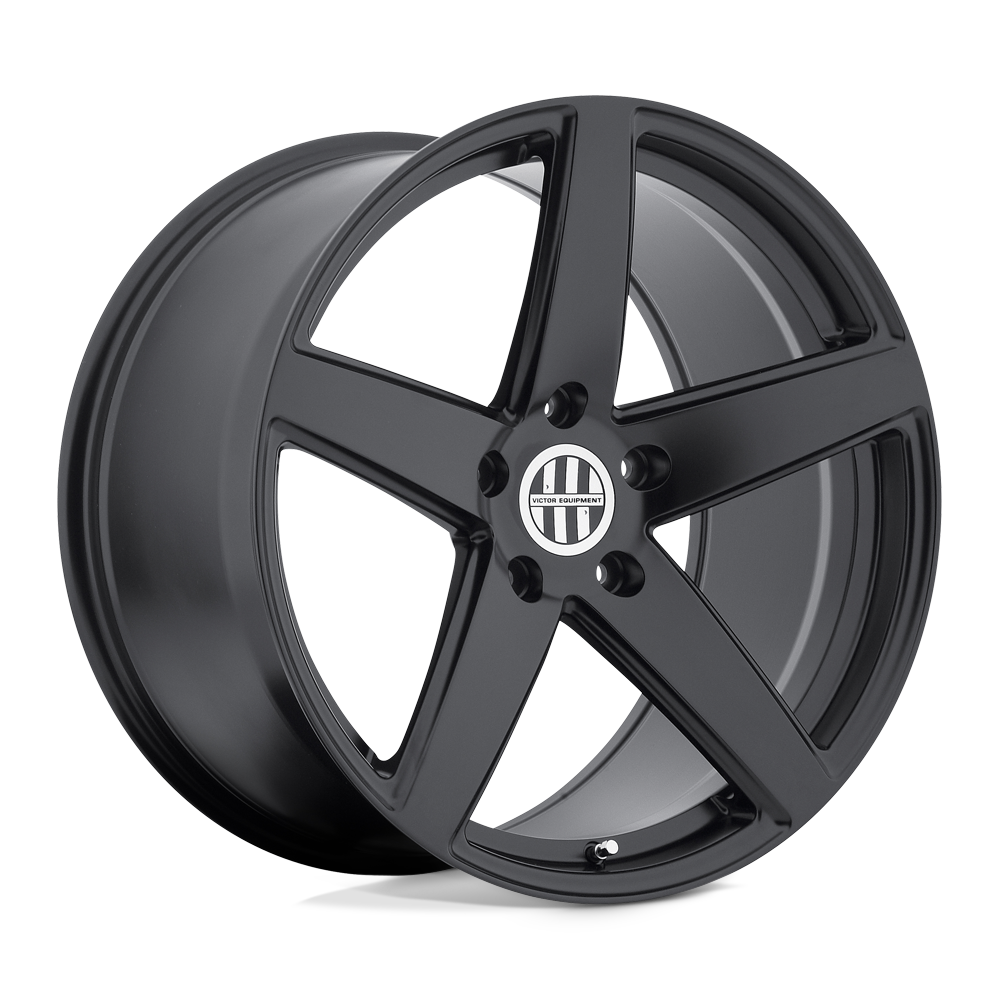 Victor Equipment BADEN 5X130 (19″)