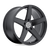 Victor Equipment BADEN 5X130 (19″)