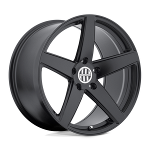Victor Equipment BADEN 5X130 (18″)