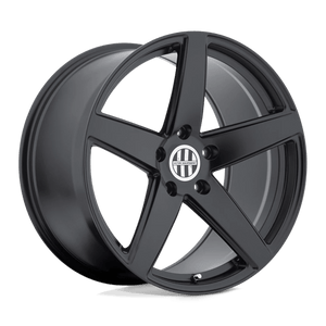 Victor Equipment BADEN 5X130 (20″)