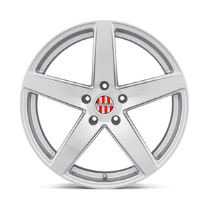 Victor Equipment BADEN 5X130 (18″)