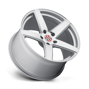 Victor Equipment BADEN 5X130 (18″)