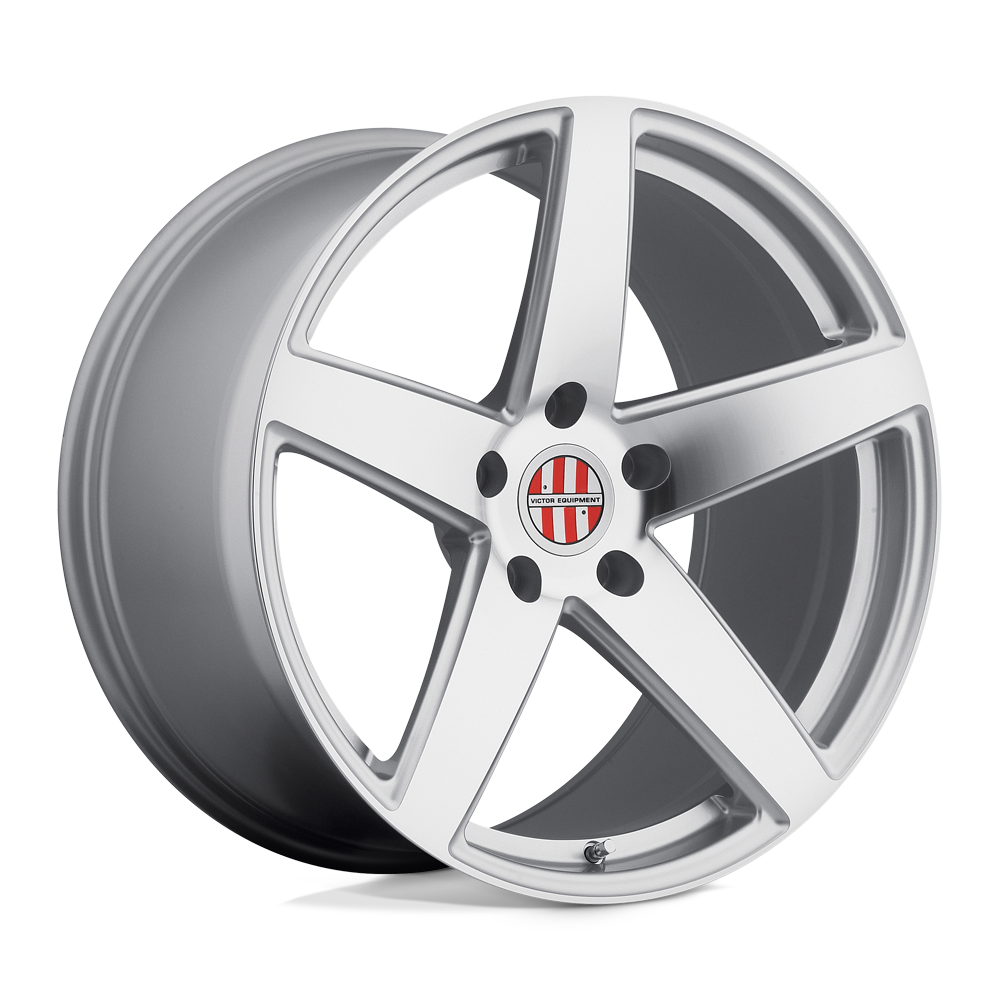 Victor Equipment BADEN 5X130 (21″)