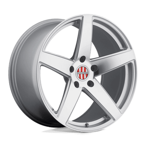 Victor Equipment BADEN 5X130 (18″)