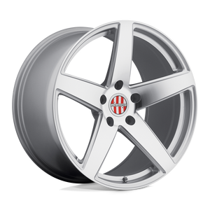Victor Equipment BADEN 5X130 (18″)