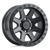 Black Rhino BAKER 6X5.5 (18″)