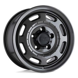 Black Rhino Hard Alloys BANDOLIER 5X130 (17″)