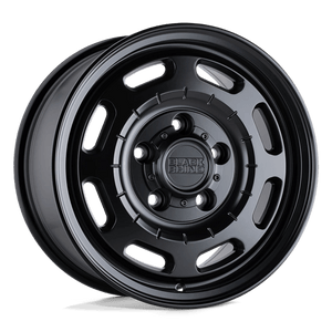 Black Rhino Hard Alloys BANDOLIER 5X130 (17″)