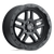 Black Rhino BARSTOW 5X5.0 (18″)