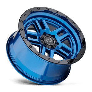 Black Rhino BARSTOW 6X5.5 (18″)
