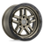 Black Rhino BARSTOW 5X150 (20″)