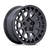 Black Rhino BOXER 5X4.5 (17″)