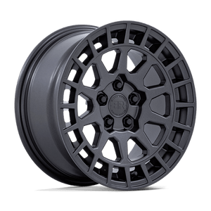 Black Rhino BOXER 5X4.5 (16″)