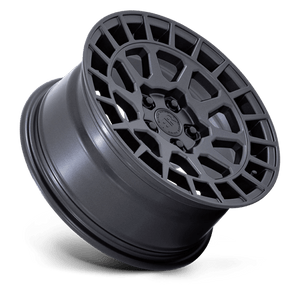 Black Rhino BOXER 5X4.25 (17″)
