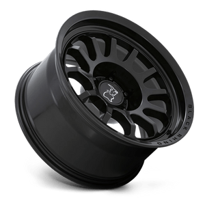 Black Rhino Hard Alloys RAPID 5X5.0 (20″) (2)