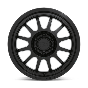Black Rhino Hard Alloys RAPID 5X5.0 (20″) (2)