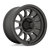 Black Rhino Hard Alloys RAPID 5X5.0 (18″)
