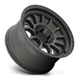 Black Rhino Hard Alloys RAPID 5X5.0 (20″) (2)