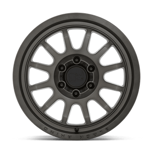 Black Rhino Hard Alloys RAPID 5X5.0 (18″) (2)