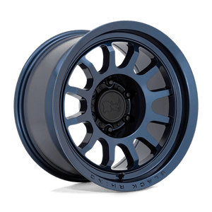 Black Rhino Hard Alloys RAPID 5X5.0 (18″) (2)