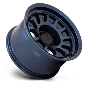Black Rhino Hard Alloys RAPID 5X5.0 (18″) (2)