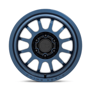 Black Rhino Hard Alloys RAPID 5X5.0 (18″) (2)