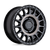 Black Rhino Hard Alloys - UTV SANDSTORM UTV 4X137 (15″) (2)