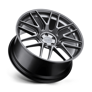 Beyern AUTOBAHN 5X120 (17″)