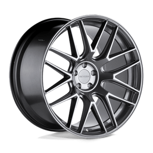 Beyern AUTOBAHN 5X120 (17″)