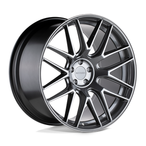 Beyern AUTOBAHN 5X120 (17″)