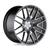 Beyern AUTOBAHN 5X120 (17″)