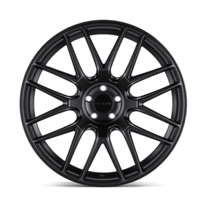 Beyern AUTOBAHN 5X120 (17″)