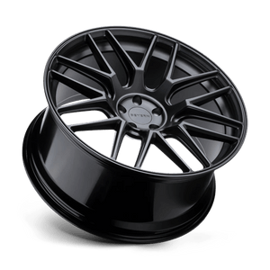 Beyern AUTOBAHN 5X120 (17″)