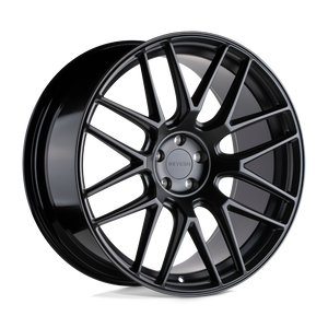 Beyern AUTOBAHN 5X120 (17″)