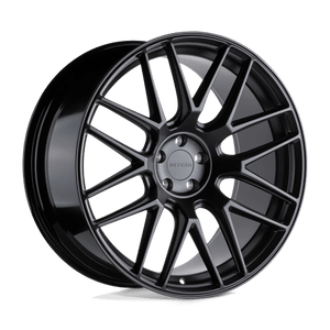 Beyern AUTOBAHN 5X120 (17″)