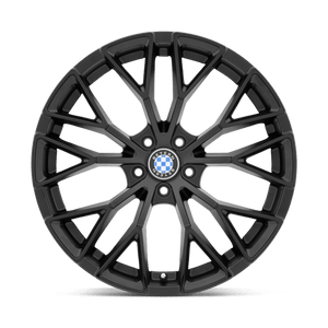 Beyern ANTLER 5X120 (19″)