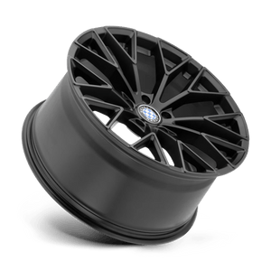 Beyern ANTLER 5X120 (18″)