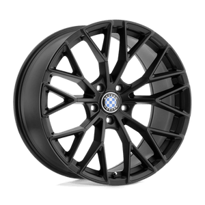 Beyern ANTLER 5X120 (18″)
