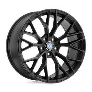 Beyern ANTLER 5X120 (18″)